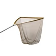 Nash Náhradná Sieťka Air Force Landing Net Mesh 46"