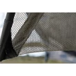 Nash Náhradná Sieťka Air Force Landing Net Mesh 46"