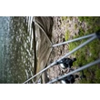 Nash Náhradná Sieťka Air Force Landing Net Mesh 46"