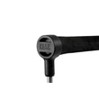 Nash Prút Scope OPS Abbreviated 3 m 3 lb