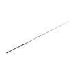 Nash Prút Scope OPS Abbreviated 3 m 3 lb