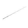 Nash Prút Scope OPS Abbreviated 3 m 3 lb