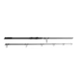 Nash Prút Scope OPS Abbreviated 3 m 3 lb