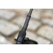 Nash Prút Scope OPS Abbreviated 3 m 3 lb