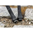Nash Prút Scope OPS Abbreviated 3 m 3 lb