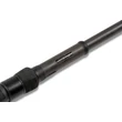 Nash Prút Scope OPS Abbreviated 3 m 3 lb
