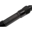 Nash Prút Scope OPS Abbreviated 3 m 3 lb