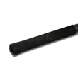 Nash Prút Scope OPS Abbreviated 3 m 3 lb