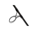 Nash Prút Scope OPS Abbreviated 3 m 3 lb