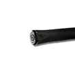 Nash Prút Scope OPS Abbreviated 3 m 3 lb