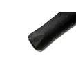 Nash Prút Scope OPS Abbreviated 3 m 3 lb
