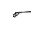 Nash Prút Scope OPS Abbreviated 3 m 3 lb