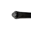 Nash Prút Scope OPS Abbreviated 3 m 3 lb