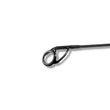 Nash Prút Scope Abbreviated CG (Ceramic) 2,7 m 3,5 lb