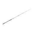 Nash Prút Scope Abbreviated CG (Ceramic) 2,7 m 3,5 lb
