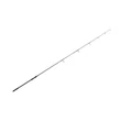 Nash Prút Scope Abbreviated CG (Ceramic) 2,7 m 3,5 lb