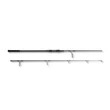 Nash Prút Scope Abbreviated CG (Ceramic) 2,7 m 3,5 lb