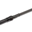 Nash Prút Scope Abbreviated CG (Ceramic) 2,7 m 3,5 lb