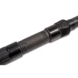 Nash Prút Scope Abbreviated CG (Ceramic) 2,7 m 3,5 lb
