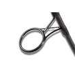 Nash Prút Scope Abbreviated CG (Ceramic) 2,7 m 3,5 lb
