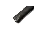 Nash Prút Scope Abbreviated CG (Ceramic) 2,7 m 3,5 lb