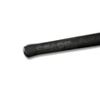 Nash Prút Scope Abbreviated CG (Ceramic) 2,7 m 3,5 lb