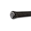 Nash Prút Scope Abbreviated CG (Ceramic) 2,7 m 3,5 lb