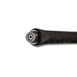 Nash Prút Scope Abbreviated CG (Ceramic) 2,7 m 3,5 lb