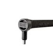 Nash Prút Scope Abbreviated CG (Ceramic) 2,7 m 3,5 lb