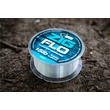 Nash Vlasec Plávajúci NXT Zig Flo 100 m – Priemer 0,28 mm / Nosnosť 10 lb