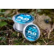 Nash Vlasec Plávajúci NXT Zig Flo 100 m – Priemer 0,28 mm / Nosnosť 10 lb
