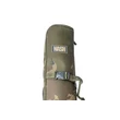 Nash Puzdro Na Prút Subterfuge Hi Protect 2 Rod Skin 12ft
