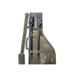 Nash Puzdro Na Prút Subterfuge Hi Protect 2 Rod Skin 12ft