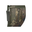 Nash Puzdro Na Prút Subterfuge Hi Protect 2 Rod Skin 12ft