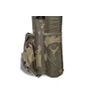 Nash Puzdro Na Prút Subterfuge Hi Protect 2 Rod Skin 12ft