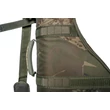 Nash Puzdro Na Prút Subterfuge Hi Protect 2 Rod Skin 12ft