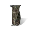 Nash Puzdro Na Prút Subterfuge Hi Protect 3 Rod Skin 13ft