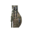 Nash Puzdro Na Prút Subterfuge Hi Protect 3 Rod Skin 13ft