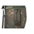 Nash Puzdro Na Prút Subterfuge Hi Protect 3 Rod Skin 13ft