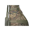 Nash Puzdro Na Prút Subterfuge Hi Protect 3 Rod Skin 13ft