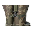 Nash Puzdro Na Prút Subterfuge Hi Protect 3 Rod Skin 13ft