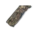 Nash Puzdro Na Prút Subterfuge Soft Protect 3 Rod Skin 10ft