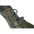 Nash Puzdro Na Prút Subterfuge Soft Protect 3 Rod Skin 10ft