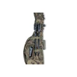 Nash Puzdro Na Prúty Subterfuge Soft Protect Rod Skin 2 rod 12ft