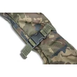 Nash Puzdro Na Prúty Subterfuge Soft Protect Rod Skin 2 rod 12ft