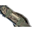 Nash Puzdro Na Prúty Subterfuge Soft Protect Rod Skin 3 rod 12ft