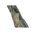 Nash Puzdro Na Prúty Subterfuge Soft Protect Rod Skin 1 rod 13ft