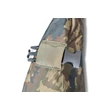 Nash Puzdro Na Prúty Subterfuge Soft Protect Rod Skin 3 rod 13ft