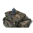 Nash Taška Subterfuge Carryall Small 30L