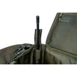 Nash Taška Subterfuge Carryall Small 30L